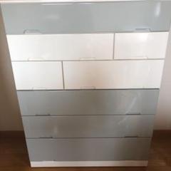 洋服用タンス