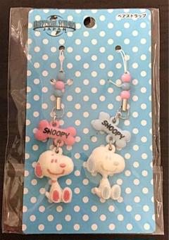 スヌーピー Usj ペアストラップの中古 未使用品を探そう メルカリ スヌーピー Usj ペアストラップの中古 未使用品を探そう メルカリ