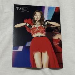 2025年最新】Twice チェキ ツウィの人気アイテム - メルカリ