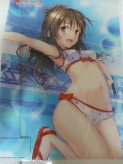 2025年最新】結城美柑 ダークネスverの人気アイテム - メルカリ