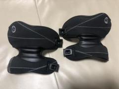 新作揃え ビンディング スノーボード 初期モデル ベルト FL-19 超希少!! FLOW - バインディング