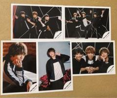 2025年最新】Hey!Say!JUMP パンフレットの人気アイテム - メルカリ