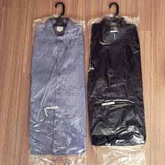 メンズ シャツ まとめ売り
