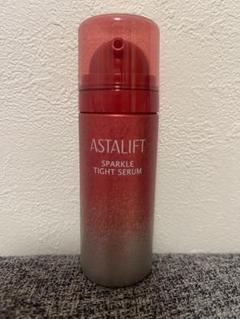 ヤーマン　ナノリフトセラム 100ml 未開封未使用品 ナノリフトセラム｜YA-MAN PROFESSIONAL (ヤーマン