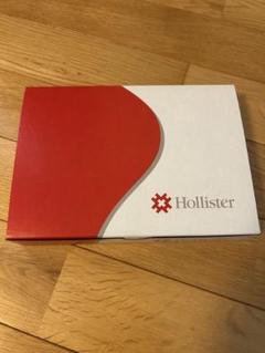 Hollister やわぴたFT 素肌29mm 5枚入り 新品 - メルカリ