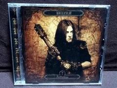 2025年最新】burzum cdの人気アイテム - メルカリ