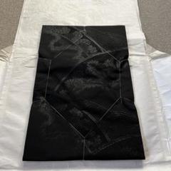 喪服　名古屋帯　夏用　新品未使用品