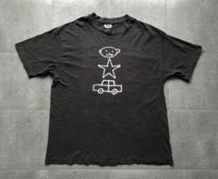 セカオワ深瀬着用 90s U2 Zoo TV Tour Tシャツ バンT - メルカリ