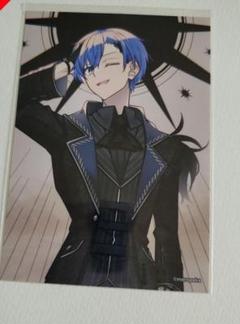 めろぱか サムライ翔