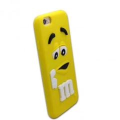⭐︎　エムアンドエムズ 電話機 固定電話 新品】エムアンドエムズ m&m's 電話 固定電話 - メルカリ
