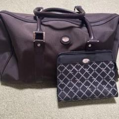 Roberta di Camerino ボストンパッグ 楽天市場】【ロベルタ】ロベルタディカメリーノ○限定復刻