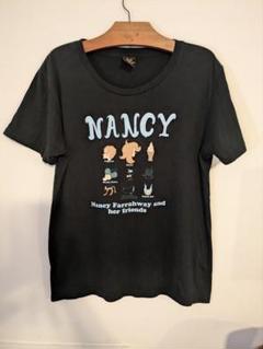 浅井健一◆ボニーTシャツ 月末限定値下げ PONTIACS Tシャツ 黒 S 浅井健一 - メルカリ
