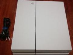 ps4 cuh 1200 500GB プレイステーション4 プレステ4 本体