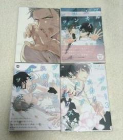 ＢＬ本 28冊セット BL まんが まとめ売り 28冊セット