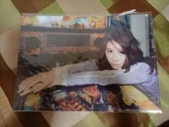 SCANDAL まとめ売り CD DVD ラバーバンド 缶バッジ クリアファイル 2025年最新】scandal クリアファイルの人気アイテム - メルカリ