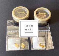laaunail item 29点set 2025年最新】laau nailの人気アイテム - メルカリ