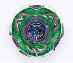 2025年最新】エアロペガサス コバルトドレイクの人気アイテム