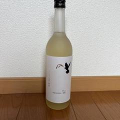 値下げ❗ペイザナ 2021 おやすみなさい & 2021 jalopy - メルカリ