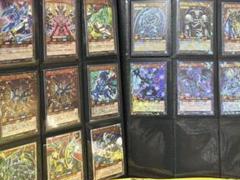 2025年最新】遊戯王 引退 ファイルの人気アイテム - メルカリ