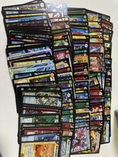 【新発売】今週の市販 デュエルマスターズ トレーディングカード引退品 約8000枚 デュエルマスターズ