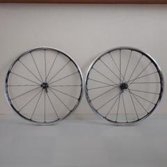 WH-9000 C24tu 23c CS8000 11-32つき WH-9000 C24tu 23c CS8000 11-32つき
