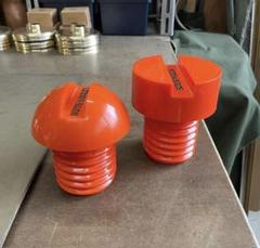 1969年　massimo vignelli nuts and bolts m47677987165_1.jpg?1649106165