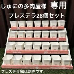 G10 ウッドプランター多肉植物 多肉植物棚 花台 整理棚 収納棚 ガーデン G10 ウッドプランター多肉植物 多肉植物棚 花台 整理棚 収納棚