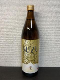 注目ブランド 赤霧島(アルコール25%)1800ml×10パック 【送料無料】本格焼酎 - 焼酎