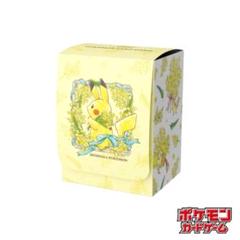 2025年最新】mimosa デッキケースの人気アイテム - メルカリ