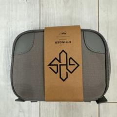 新品、未開封◯ANA ファーストクラス　アメニティ×２◯ ANA、国際線ファースト/ビジネスクラスに新アメニティ。英国王室