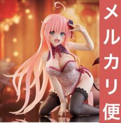 AMAKUNI ToLOVEる-とらぶる-ダークネス　モモ　ララ　唯　3体セット Amazon | フィギュア 5種 To LOVEる とらぶる ダークネス モモ