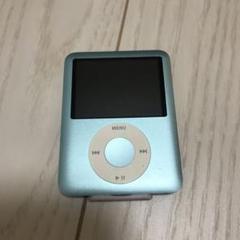 ポータブルプレーヤー iPod 80GB Apple iPod 80GB - メルカリ