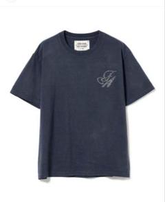 2025年最新】future archive tシャツの人気アイテム - メルカリ