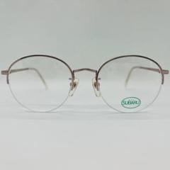 m47680805341_1.jpg?1694492897