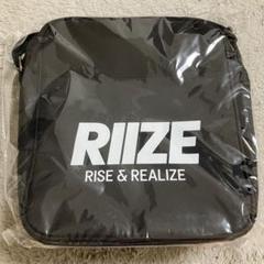 2025年最新】riizeユニフォームの人気アイテム - メルカリ