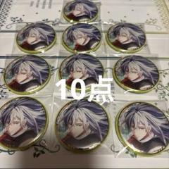 アイドリッシュセブン アイナナ 記念日2022 缶バッジ 千 Re:vale アイドリッシュセブン（原作版） 缶バッジセット Re:vale記念日