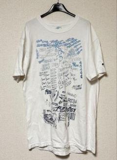 recon リーコン tシャツ アーカイブ ストリート