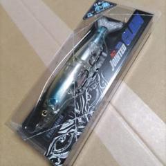 128F ジョインテッドクロー 新品未使用のサムネイル