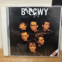 2025年最新】boowy モラルの人気アイテム - メルカリ