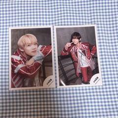2025年最新】田村海琉 公式写真の人気アイテム - メルカリ