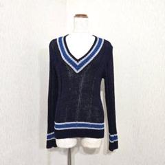 2025年最新】AQUASCUTUM / アクアスキュータム ニット・セーター
