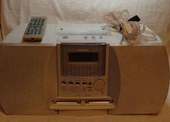 NS-X77WMDの中古/未使用品 - メルカリ