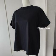 近年 スコットクラブ アウトステッチオーバーロゴTシャツ 半袖 ブラック【完売】 2025年最新】スコットクラブ tシャツの人気アイテム - メルカリ