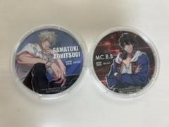 山田一郎　グッズまとめ売り　缶バッジ　アクスタ　コースター　ぬい 2025年最新】山田一郎の人気アイテム - メルカリ