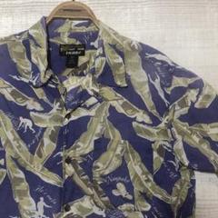 1999年限定‼️ パタゴニア パタロハ バナナラマ pataloha M