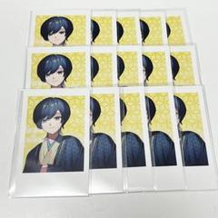 vivid ランダムチェキ風トレカ 鯨木さん にじそ09】ランダムチェキ風トレカvol.1（全16種） - suitee - BOOTH