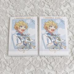 2025年最新】3周年 ぱしゃこれの人気アイテム - メルカリ