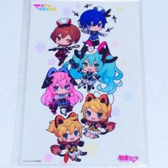 マジカルミライ　2019 ペンライト　シート マジカルミライ 2019 ペンライト | 初音ミク「マジカルミライ 2019」