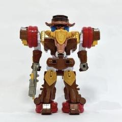 2025年最新】ニンニンジャー ロボットの人気アイテム - メルカリ