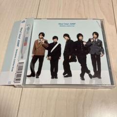 Dreams come true 通常盤